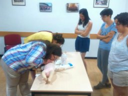 IMG-20160708-WA0045